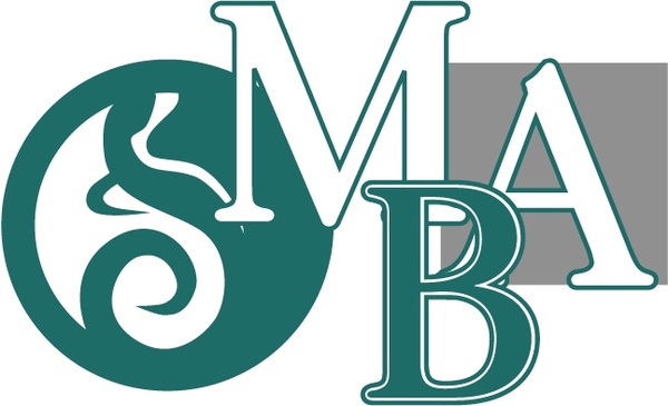 MBA ВШЭ. MBA логотип. МБА тур. MBA 2.2.