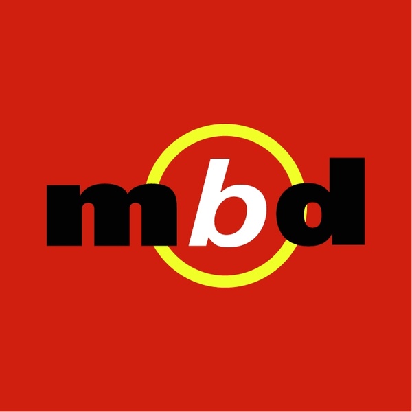 mbd