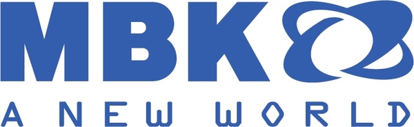 mbk 0 
