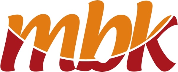 mbk 