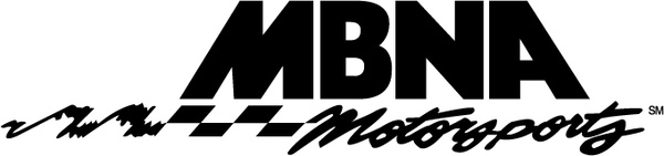 mbna 0 