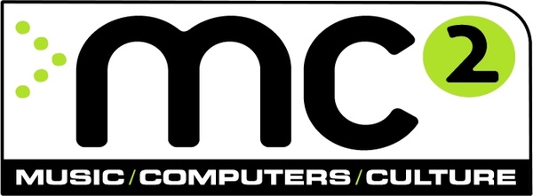 mc2 0 
