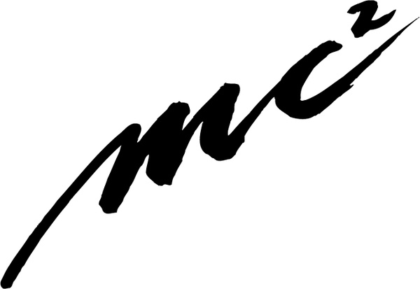 mc2 2 