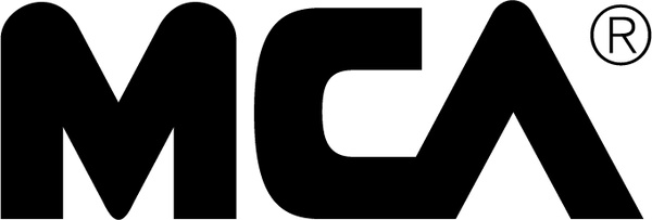 mca 0 