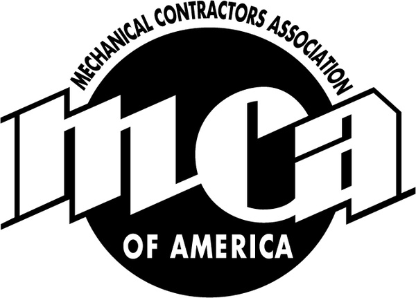 mca 2 