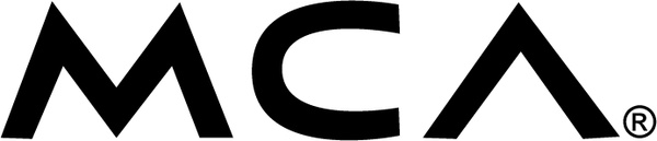mca 