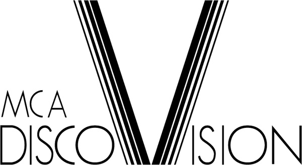 mca discovision 