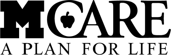 mcare