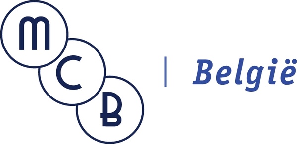 mcb belgie 