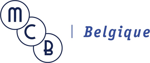 mcb belgique 