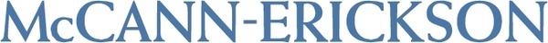 mccann erickson 0 