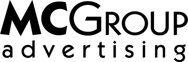 mcgroup advertising
