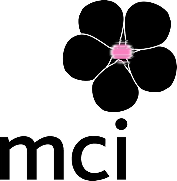 mci 1 