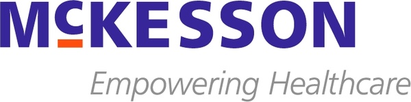 mckesson 