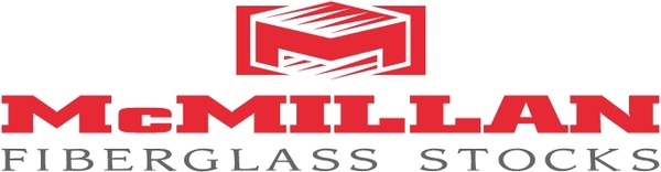 mcmillan