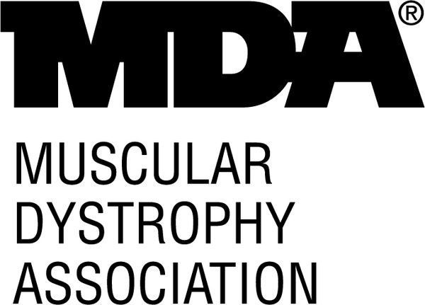 MDA Clip Art