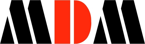 mdm 1 