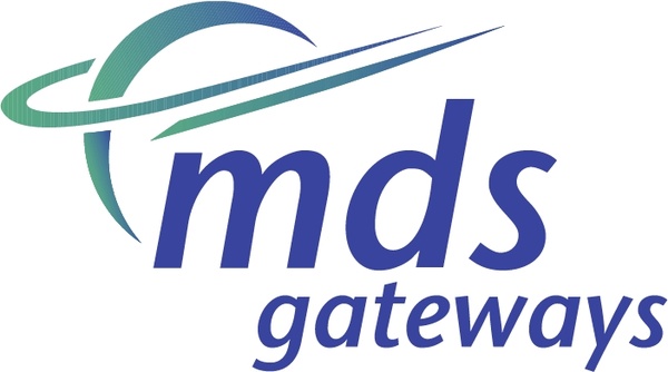 mds gateways 