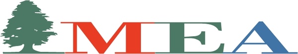 mea 