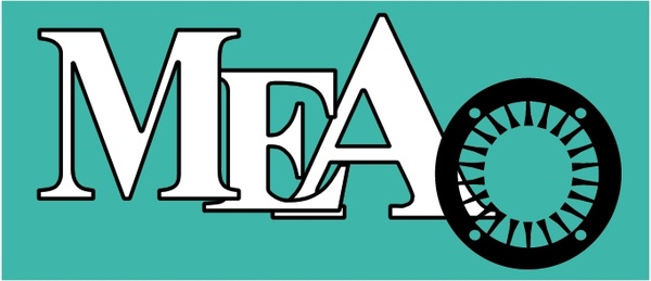 mea motorlab 