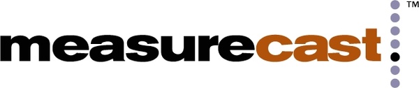 measurecast 0
