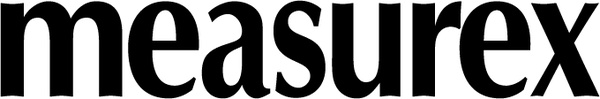 measurex