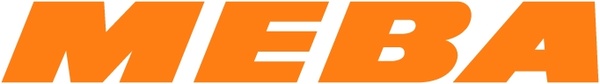 meba