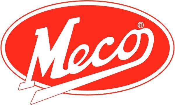 meco