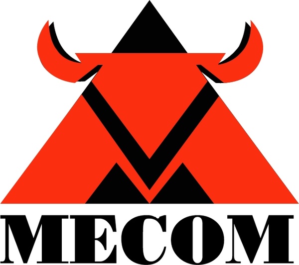 mecom