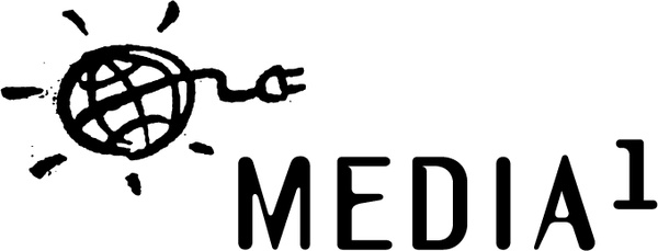 media 1 