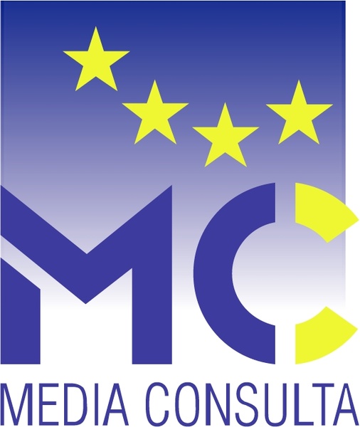 media consulta 