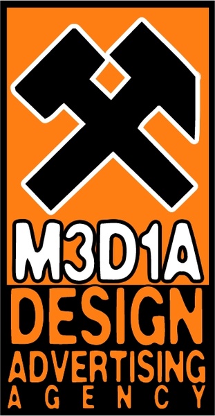 media design 