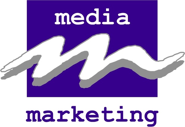 media marketing