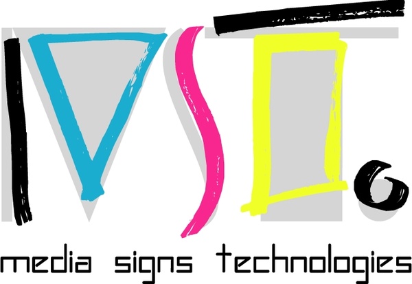 media signs technologies