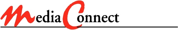 mediaconnect