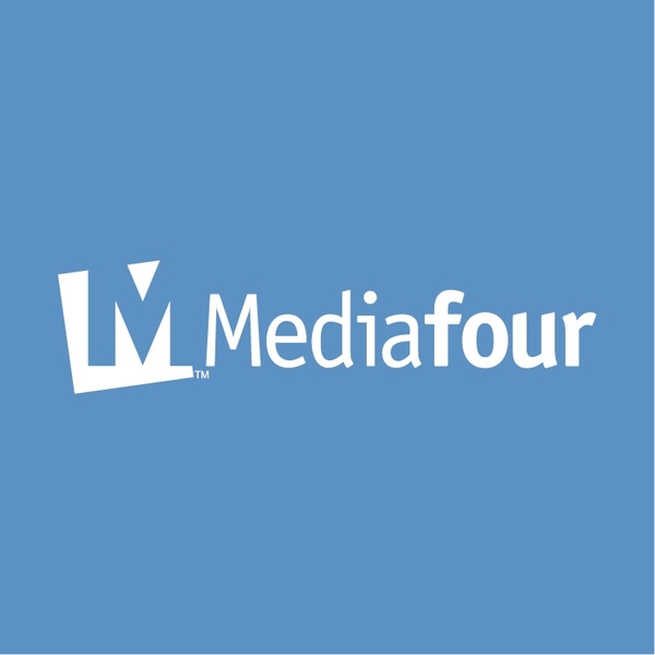 mediafour 0