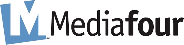 mediafour