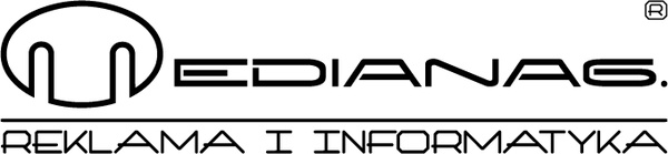 mediana6