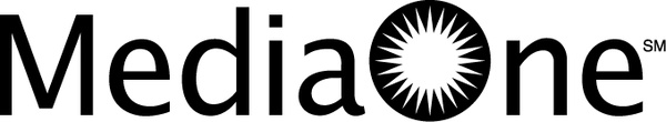 mediaone