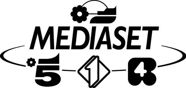 mediaset 0