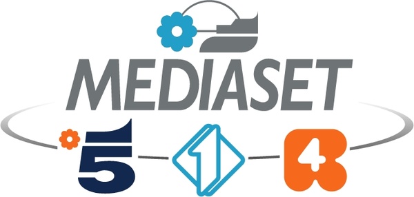 mediaset 1 