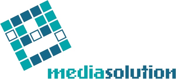 mediasolution