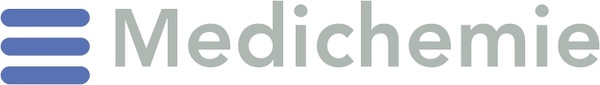 medichemie