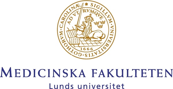 medicinska fakulteten