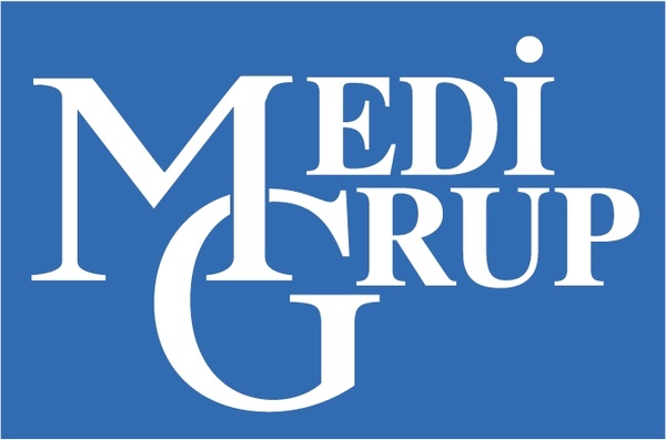 medigrup
