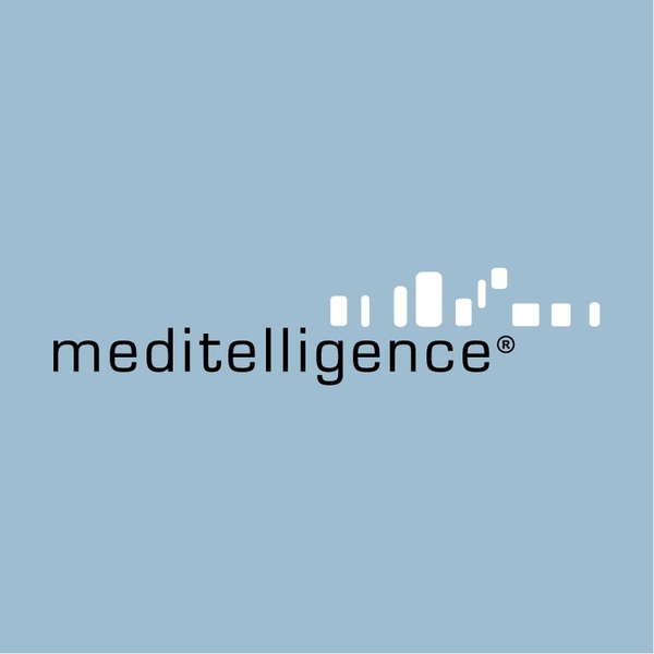 meditelligence