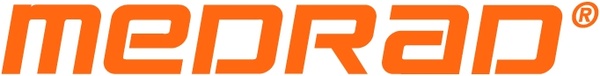 medrad 0