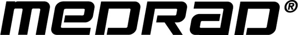 medrad