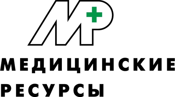 medresources