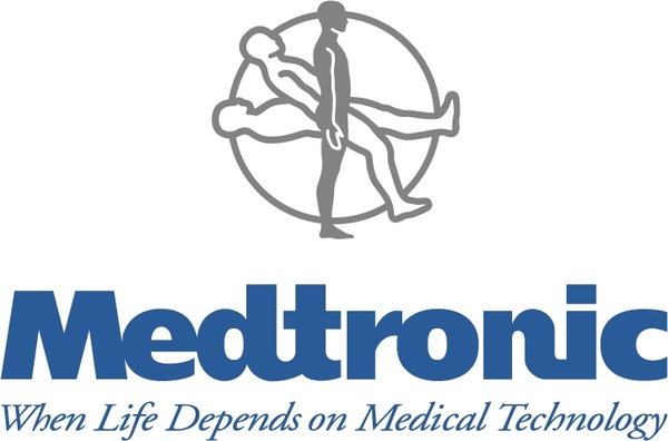 medtronic 